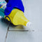 Zep Grout Cleaner and Brightener - 32 Ounce (Pack of 3) for Deep Cleaning Pro Formula