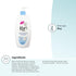 Keri Whole Body Therapy Original - Continuous Moisturization with 3 Essential Moisturizers, 20 Oz