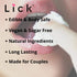 Whipped Cream Flavored Massage Oil for Couples, Edible Massaging Lotion with Vitamin E and Sweet Almond Oil