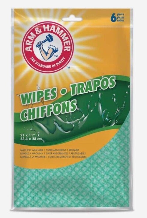 The Bare Necessities Pack Dorm Room Multipurpose Cleaning Kit Value with All-Purpose Cleaner, WINDEX Glass Cleaner