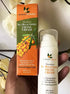 Organic Sea Buckthorn Facial Cream - 1 Ounce