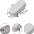 Mchoi Hard Storage Case for Philips Norelco Wet/Dry Rotary Shaver 2100 2300 3500 6800 3100 5500 5100 5300 5700 6880