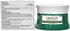 Perianal Repair Ointment: Treatments for Anal Fistula, Anal Fissure, Perianal Abscess, Rapid Relief from Pain, Burning