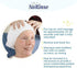 No-Rinse Shampoo Cap by Cleanlife Products, Microwaveable, Rinse-Free, Latex-Free