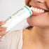 Perio Armor 1.7% HP Oral Cleansing Gel for Healthy Gums and White Smile, Boosts Whitening & Freshness, 3 oz