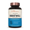 Live Conscious DigestWell Immediate Support - Fast-Acting Digestive Support | Broad Spectrum Enzyme, Probiotic