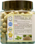 Gloriosa superba Plus Dietary Supplement, 180 Capsule Kalmegh & Purified Kalihari Powder for Immunity