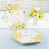Kate Aspen Sweet as Can Bee Baby Shower - 9 Inch