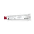 Red Seal Fluoride Free Toothpaste - Baking Soda - Herbal & Mineral Formula, Vegan-Friendly, Cruelty-Free, SLS