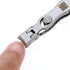 Nail Clipper Tool