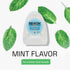 REACH Ultraclean Dental Floss, Mint-Flavored, Oral Care, 1 Count (Pack of 7)