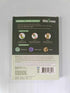 Original Herbal Knee Patch, Wellknee Plaster for Knee Support, Made with Natural Herbs, 10 pads