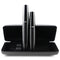 Youngfocus 3D Fiber Lash Mascara Waterproof, Long-Lasting, Hypoallergenic Formula for Dramatic Eyelashes
