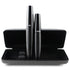 Youngfocus 3D Fiber Lash Mascara Waterproof, Long-Lasting, Hypoallergenic Formula for Dramatic Eyelashes