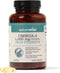NatureWise Extra-Strength Omega 3 Fish Oil Supplement, 1000mg, 60 Softgels, 600 EPA & 400 DHA, Heart & Brain Health