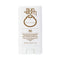 Sun Bum Mineral SPF 50 Sunscreen Face Stick - Vegan, Broad Spectrum Natural Sunscreen .45 oz