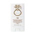 Sun Bum Mineral SPF 50 Sunscreen Face Stick - Vegan, Broad Spectrum Natural Sunscreen .45 oz