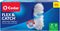 O-Cedar Flex & Catch Heavy Duty Dusting Refills (5 Count), Disposable Duster Refill with 100% Recycled Materials