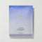 TATCHA Luminous Deep Hydration Lifting Mask - Single Use, 20 ml / 0.68 oz for Luminous Skin