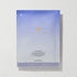 TATCHA Luminous Deep Hydration Lifting Mask - Single Use, 20 ml / 0.68 oz for Luminous Skin