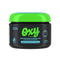 OXY Daily Defense Pads, 55 Ct