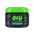 OXY Daily Defense Pads, 55 Ct