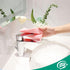Handi Wipes Reusable Cloth, 200 Pack Disposable Cleaning Cloths for Kitchen Dish Towels, Washable Wipes