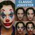 Mehron Makeup Premium Character Kits for Halloween & Cosplay, Complete Makeup Kit with Tools & Instructions