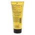The Naked Bee Moisturizing Hand & Body Lotion with Lavender & Beeswax Absolute, 6.7 Ounce