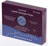 Premium Unscented Laundry Detergent Sheets, 48 Count, Plastic-Free, Non-Toxic, Liquidless