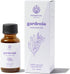 Premium Grade Gardenia Essential Oil 100% Undiluted (1 oz.) for Aromatherapy, Soaps, Lotions, & Candles, Vegan &