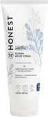 The Honest Company Eczema Soothing Therapy Cream, Gentle for Baby, 7 oz