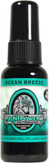 Bluntpower Air Freshener Blunt Power Spray, Ocean Breeze
