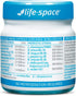 Life-Space Probiotic Supplements, 32 Billion CFU, 30 Capsules for Digestive and Immune Support