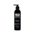 Natural Biotin & Keratin Conditioner - Fuller, Thicker Hair Growth for Men & Women, Color Safe, Paraben & Sulfate Free