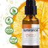 Vitamin C Eye Lift Serum, Minimizes Wrinkles and Crows Feet, Helps Firming and Dark Circles, 30ml/1 fl oz