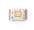Tidy Tushies 1920 Count 24 packs 80 Baby Wipes, Powder Fresh Scent, No Harsh Chemicals | (Box of each containing wipes)