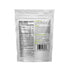 AMLA SUPERFOOD 20+Key Ingredients Collagen (Type 1 & Type 3) Powder with CLINICALLY Proven Ingredient (AMLA) for Adults,Fast-Acting Liquid DELIVERY(30 Day Supply)