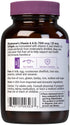 Bluebonnet Nutrition Vitamin A & D3 25,000 IU/1,000 IU from Cold Water Fish Oil, 100 Softgel/Servings, Immune Function