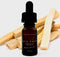 Palo Santo Essential Oil, Premium Grade A, Undiluted, 10 ml / 0.33oz