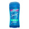 Secret Outlast Antiperspirant Deodorant for Women, 72hr Sweat & Odor Protection, Clear Gel, Unscented, 2.6 oz