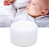 Srliya 10 2 2000mAh White Noise Machine Nature Sounds Lullabies, Music Aid Machine with Battery for Home, Office