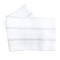 Dealmed Large Abdominal Binder 3-Panel, 9", 60"-75” Waist Compression Wrap for Core Support and Muscle Tone