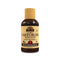 OKAY MEN BEARD HAIR GROWTH OIL 4oz