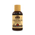 OKAY MEN BEARD HAIR GROWTH OIL 4oz