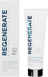 Regenerate (75ml) (Pack 2) Enamel Science Advanced Toothpaste