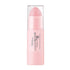 Sally Hansen Cuticle Rehab Oil Balm, Natural Essential Oil with Vitamin E for Dry Nails and Cuticles