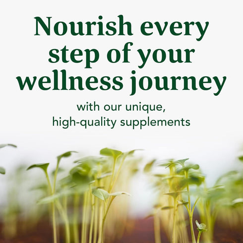 MegaFood Magnesium - Supports Heart & Nervous System - Vegan, Gluten-Free, Non-GMO Magnesium Supplement with Fermented