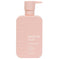 MONDAY HAIRCARE Moisture Conditioner 12oz - Coconut Oil, Rice Protein, Shea Butter & Vitamin E for Dry, Coarse Hair