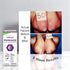 Psoriasis Clinically Proven, Dermatologist Developed Skin Clearing, Natural Minerals, 8 Fl. Oz.